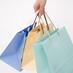 Store Supply (@storeowners) Twitter profile photo Store Supply (@storeowners) Twitter profile photo