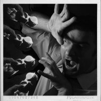 Chris Maudsley (identifies as European)🇪🇺 #ESF (@chris_maudsley) 's Twitter Profile Photo