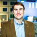 Larry Hipp (@larryhipp) Twitter profile photo