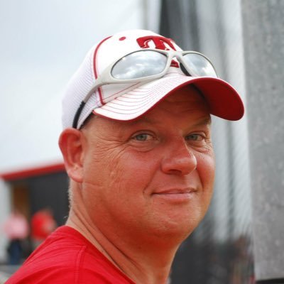 RichardAlsip1's profile picture. 