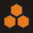 MAKEPARTSCOM's profile image