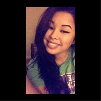 Khan (@khanhlythi) 's Twitter Profile