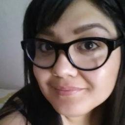BeckyBgomez3's profile picture. Denton ISD.
Texas Women's University Alumni.