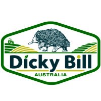 Dicky Bill Australia (@dicky_bill) 's Twitter Profile