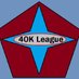 Minis League (@wkgr_40kleague) Twitter profile photo Minis League (@wkgr_40kleague) Twitter profile photo