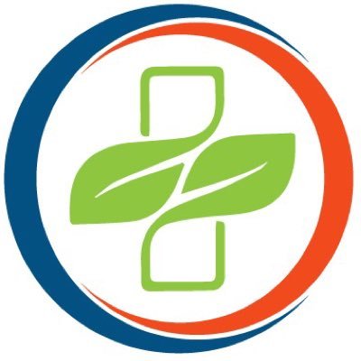 MrFit_Bloom's profile picture. Empowering people to take charge of their own wellness, through teaching holistic health and fitness solutions.
CRYPTO INVESTOR $BUBBLE
#DEFI