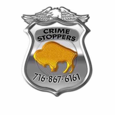 crimestoppersbuffalo (@crimestoppersb. 