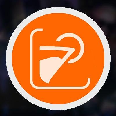 wherestp Profile Picture