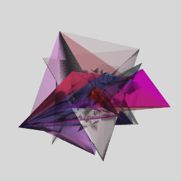 polyartbot's profile picture. 