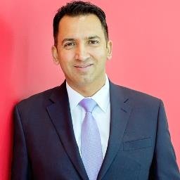 Group Editor CEO Y Media, 416-475-5000, MIDWEEK Newspaper, RADIO Y, TV CHANNEL Y- ROGERS 857 BELL 828 TELUS 2418 https://t.co/nJMWmCVF6y