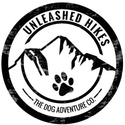 Unleashed Hikes; The Dog Adventure Co. We are professional dog hikers serving Vancouver, B.C. & North Vancouver. dogadventureco@gmail.com