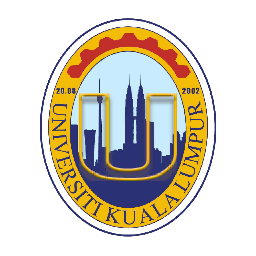 UniKL_MITEC_JHR's profile picture. OFFICIAL TWITTER FOR UniKL MITEC