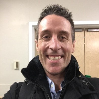 stevekushman's profile picture. Follow me to health and happiness on SnapChat and Instagram..@stevekushman