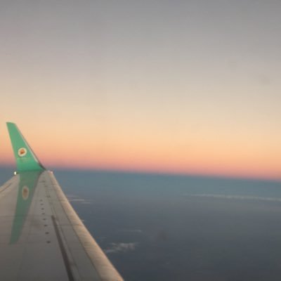 c4bbwarn's profile picture. พอดีกว่า