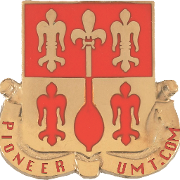 PioneerUMT's profile picture. 