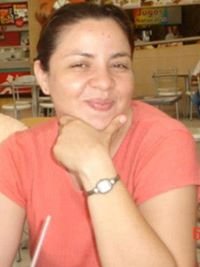 ChlitaRodas's profile picture. 