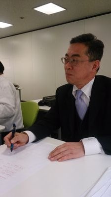 三浦 善浩 (みうらよしひろ) 公明党 栗原市議会議員、４期目 公明党仙北総支部長（公明党栗原支部長 兼任）「健康-福祉をトータルサポート」がビジョンです！ 好きな言葉「一人の人を大切に」「真心には真心で、誠実には大誠実で」「生涯青春」 #公明党 #公明党宮城県本部 #栗原市 #栗原市議会 #今こそ公明党