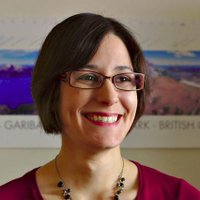 Still on medical leave w/ Long Covid #NotRecovered (@patitsel) 's Twitter Profile