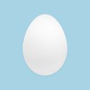 Alma Sanchez (@057beda994a2418) Twitter