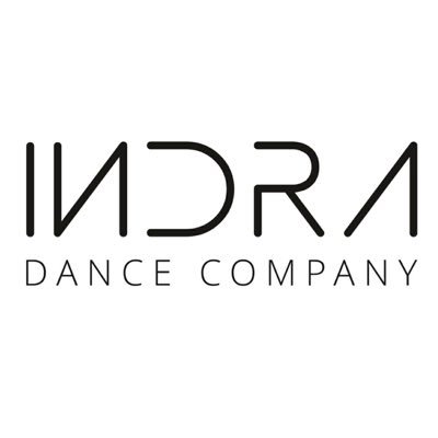 Contemporary Dance company based between Spain/UK/Sweeden