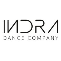 Indra Dance Company(@Indradanceco) 's Twitter Profile Photo