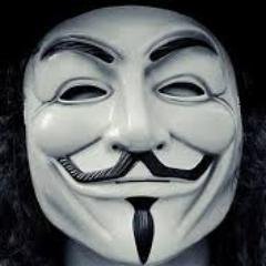 Hackgame_130's profile picture. 