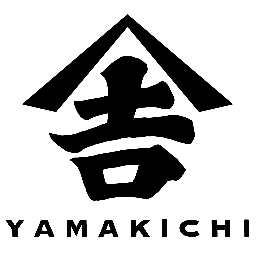 Toy shop based in Tokyo. Sofubi,Keshi,T-shirts etc. Facebook: yamakichiya/Instagram:yamakichiya