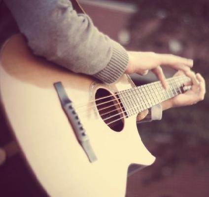 JoshStockment's profile picture. 