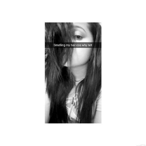 Love /ləv/ (noun) A feeling between heaven and disaster.
...
vous êtes probablement va google translate cette
...