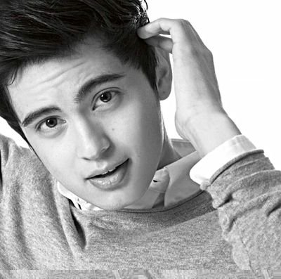 YOUARESOJEBS's profile picture. 