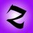 ZenithArtShop's profile image