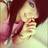 robsten4evers's profile image