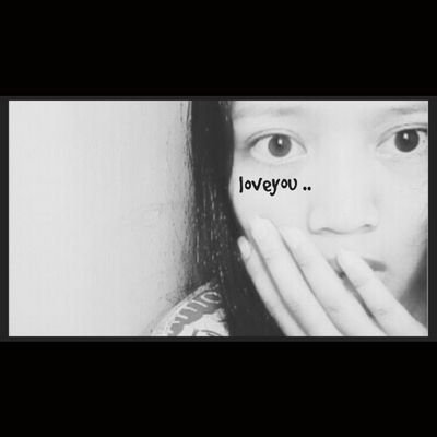 pepypanoe's profile picture. 