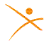 Global Financial Technology Consulting
