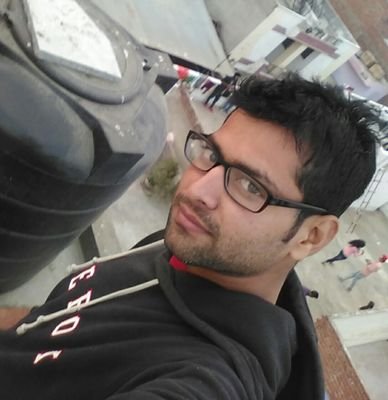 jkumawatBULAND's profile picture. WRITER & lyrics writer