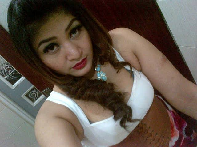 Tante Lisa on Twitter: "retweet buat cowok yang mau nemenin aku bobo'k
