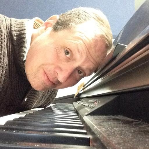 Singer - THREE MEN and a TENOR /Client Development - CADE Advertising / Dad / Husband