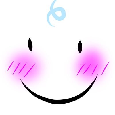 れーてつ元帥さんのプロフィール画像