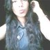 Lesly Hudson (@lesly_hudson) Twitter profile photo Lesly Hudson (@lesly_hudson) Twitter profile photo