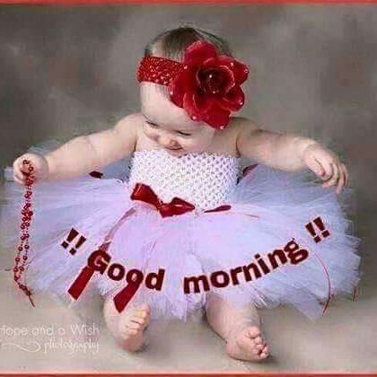 saoke_janet's profile picture. 