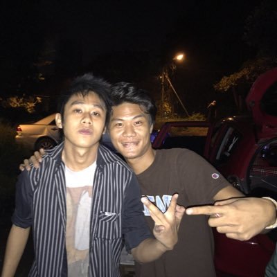 trice_rome's profile picture. 