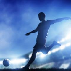 Fußball heute live sehen