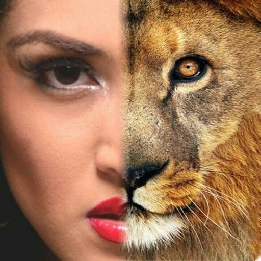 Fans Oficial de Michi de Lambayeque la Amamos y esta Pagina es para las Fan y ella me Sigue @MicheilleSoifer Te Amo Queen