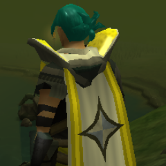 NotezRs's profile picture. Runescape Username: Notez ------------   Clan: vTw (Versus the World)  ------------  Will Follow Back Any Gamer***