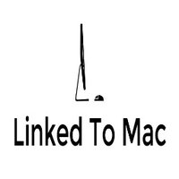 Linked To Mac (@linked2mac) 's Twitter Profile