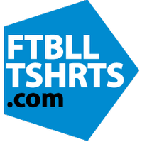 FTBLL TSHRTS (@ftblltshrts) 's Twitter Profile