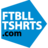 FTBLLTSHRTS's profile image