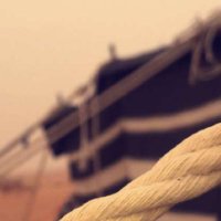 خطابه (@katabah551) Twitter profile photo