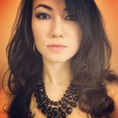 teedybeear's profile picture. Interior Designer. Driving a lot means witnessing a lot of accidents.