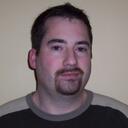 Steve Roney - @SteveRoneyRSM - Twitter